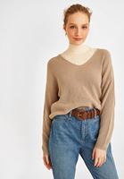 Bayan Bej V Yaka Kazak