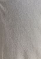 Bayan Gri Yumuşak Dokulu Baggy Pantolon ( TENCEL™ )