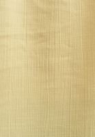 Bayan Sarı Beli Bağlamalı Crop Gömlek