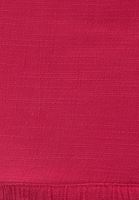 Women Pink High Rise Wide Pants