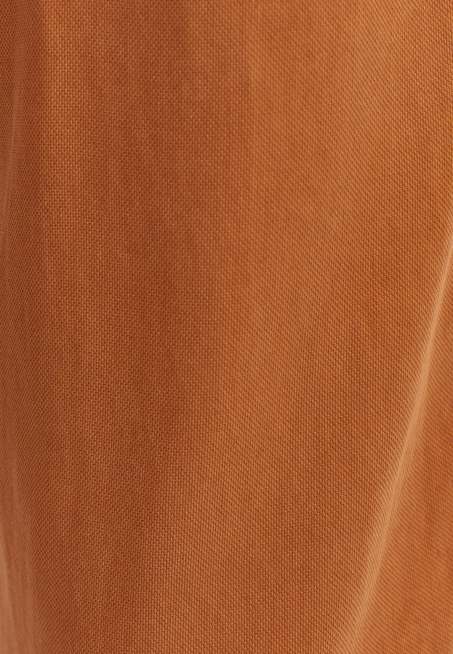 Kahverengi Nature Friendly Jogger Pantolon ( TENCEL™ )