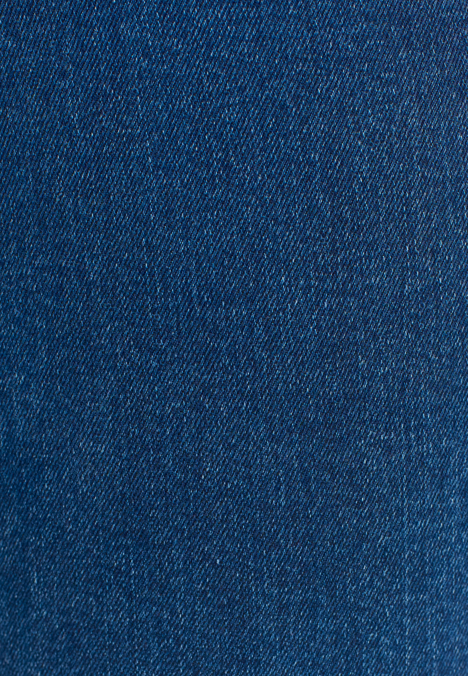 Mavi Casual Jegging Skinny Pantolon