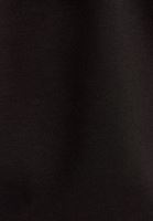 Bayan Çok Renkli Çıtçıtlı Yaka Sweatshirt