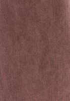 Bayan Kahverengi Yıkamalı Baggy Pantolon