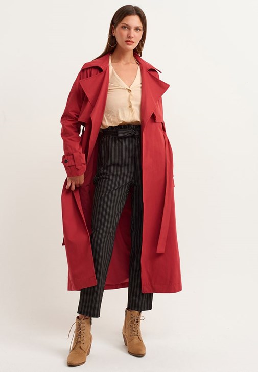 Jinsiy aloqa mashinalari bilan yovvoyi orgazm