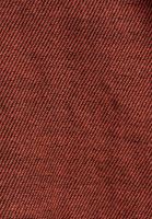 Bayan Turuncu Casual Kalın Şal