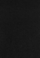 Bayan Siyah Romantik Gipeli Bluz ( MODAL )