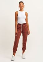 Yumuşak Dokulu Jogger Pantolon ( TENCEL™ )