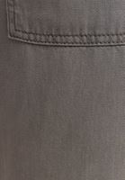 Women Dark Grey Soft touch jogger pants