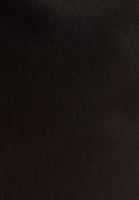  Jogger Pantolon ve Crop Top Kombini