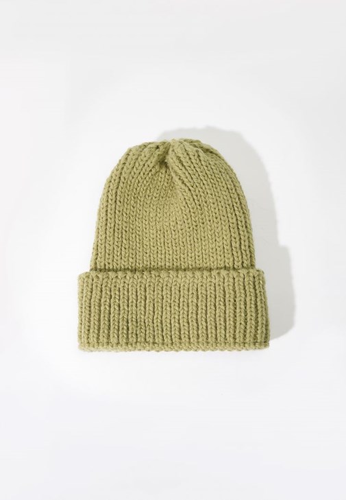 Oversize Kadife Gömlek ve Mom Jean Pantolon Kombini 