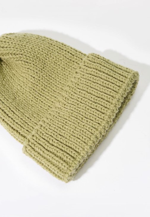 Oversize Kadife Gömlek ve Mom Jean Pantolon Kombini 