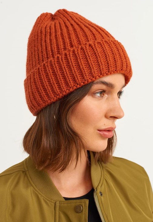 Uzun Bomber Ceket ve Skinny Pantolon Kombini