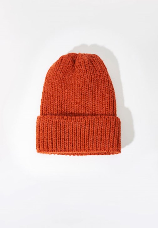 Uzun Bomber Ceket ve Skinny Pantolon Kombini