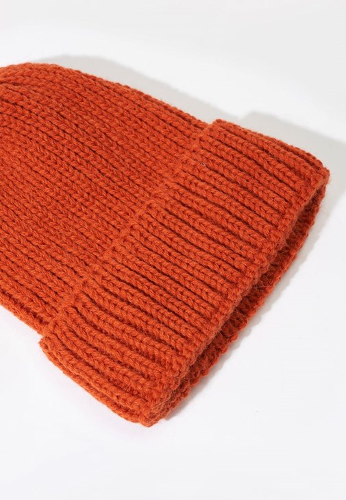 Uzun Bomber Ceket ve Skinny Pantolon Kombini