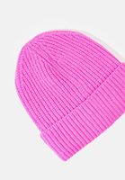 Bayan Pembe Dokuma Bere