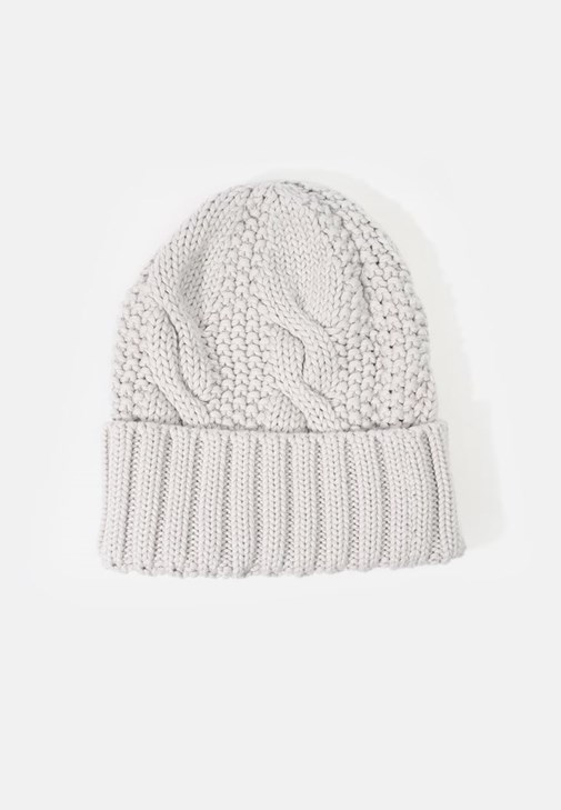 Uzun Kollu Top ve Mom Pantolon Kombini