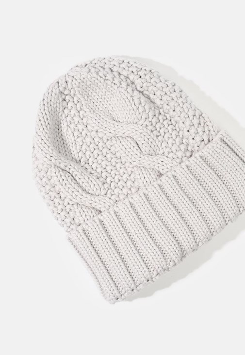 Uzun Kollu Top ve Mom Pantolon Kombini