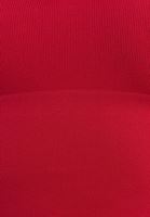 Crop Top ve Crop Straight Pantolon Kombini