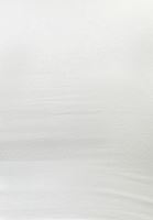 Bayan Krem Bağlama Detaylı Crop Top