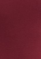 Women Bordeaux Flexible Square Neck Singlet