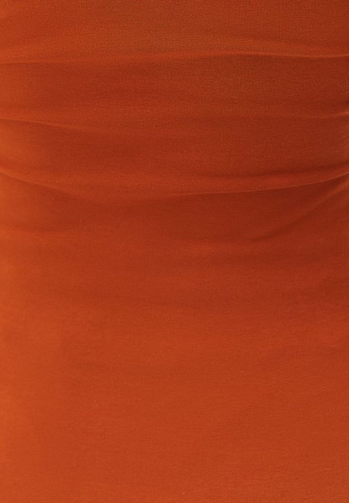 Oversize Hırka ve Jogger Pantolon Kombini