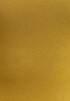 Atlet ve Straight-Fit Denim Pantolon Kombini