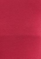 Women Pink Flexible Square Neck Singlet