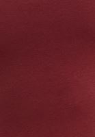  Esnek Dokulu Kare Yaka Atlet ve Skinny Pantolon Kombini 