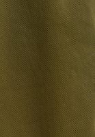 Bayan Yeşil Casual Kargo Pantolon