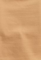 Bayan Bej Cut-Out Detaylı Triko Top