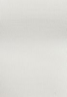 Bayan Krem Düşük Omuz Crop Bluz