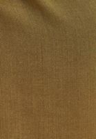 Bayan Yeşil Basic Şal