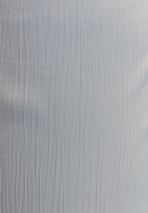 Polo Yaka Triko Süveter ve Pantolon Kombini