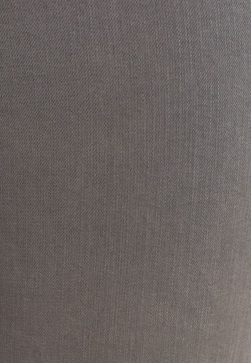 Gipeli Bluz ve Skinny Pantolon Kombini