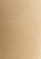 Skinny Pantolon ve V Yaka Tişört Kombini