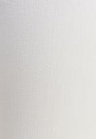 Bayan Krem Toparlayıcı Etkili Skinny Pantolon ( TENCEL™ )