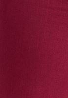 Bayan Vişne Çürüğü Toparlayıcı Etkili Skinny Pantolon ( TENCEL™ )