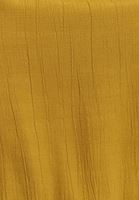 Bayan Yeşil Halter Yaka Tulum 