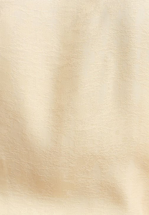 Nakış Detaylı Crop Bluz ve Mini Şort Kombini