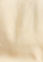 Nakış Detaylı Crop Bluz ve Mini Şort Kombini