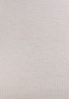 Bayan Gri Flare Kollu Tişört