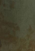 Bayan Yeşil Yumuşak Dokulu Jogger Pantolon ( TENCEL™ )