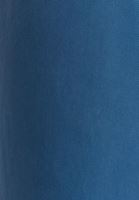 Bayan Mavi Yumuşak Dokulu Jogger Pantolon ( TENCEL™ )