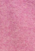 Bayan Pembe Yün Karışımlı Uzun Cepli Kaban