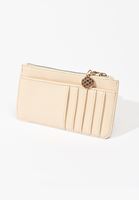 Bayan Kum Beji Çok Gözlü Kartlık