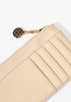 Bayan Kum Beji Çok Gözlü Kartlık