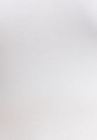 Bayan Beyaz Askı Detaylı V-Neck Tank Top