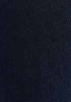 Bayan Mavi Casual Jegging Skinny Pantolon