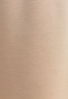 Bayan Krem Carrot-Fit Sweat Pantolon